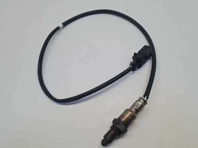 bontott VW GOLF VII Hátsó Lambdaszonda