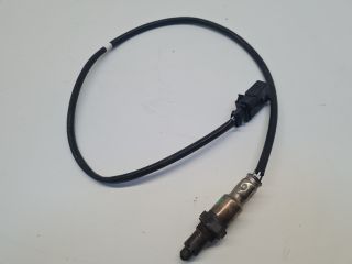 bontott VW GOLF VII Hátsó Lambdaszonda