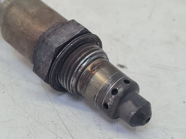 bontott VW GOLF VII Hátsó Lambdaszonda