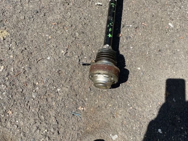 bontott VW GOLF VII Jobb Féltengely