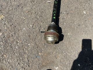 bontott VW GOLF VII Jobb Féltengely