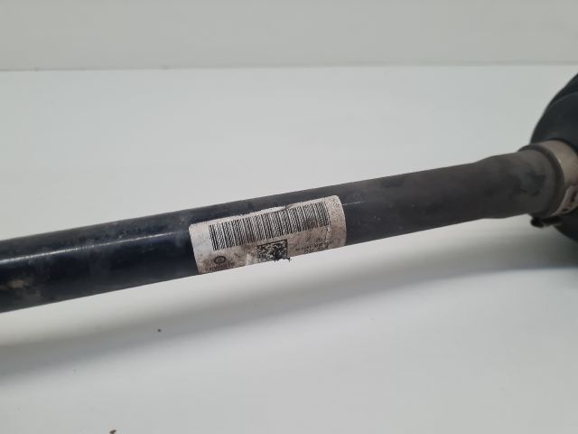 bontott VW GOLF VII Jobb Féltengely