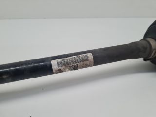 bontott VW GOLF VII Jobb Féltengely