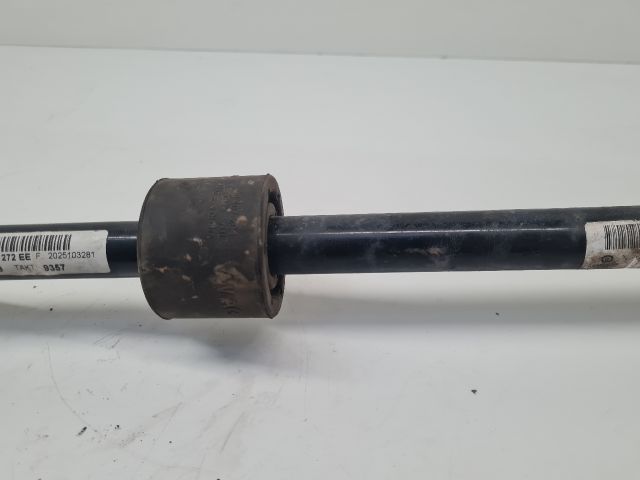 bontott VW GOLF VII Jobb Féltengely