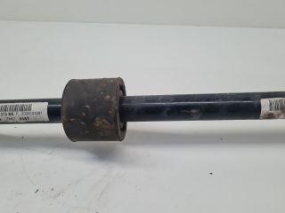 bontott VW GOLF VII Jobb Féltengely