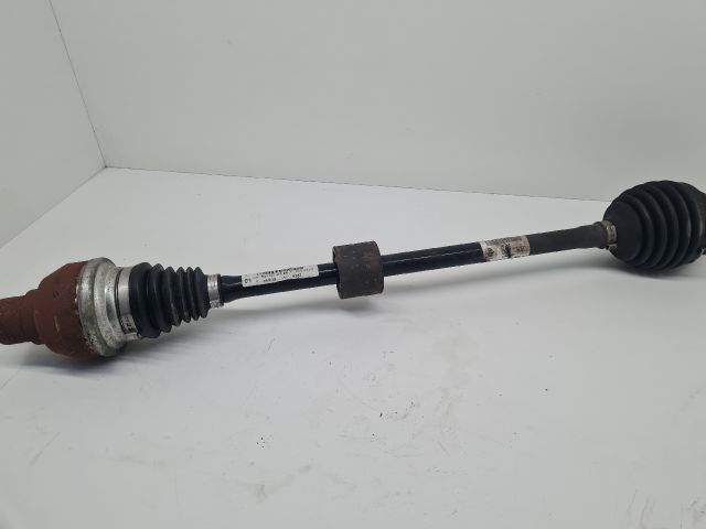 bontott VW GOLF VII Jobb Féltengely