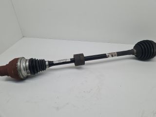 bontott VW GOLF VII Jobb Féltengely