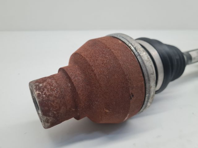 bontott VW GOLF VII Jobb Féltengely