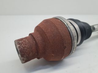 bontott VW GOLF VII Jobb Féltengely