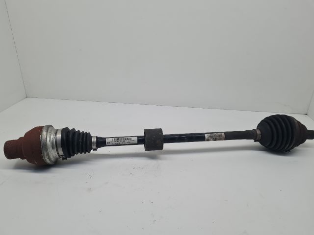 bontott VW GOLF VII Jobb Féltengely