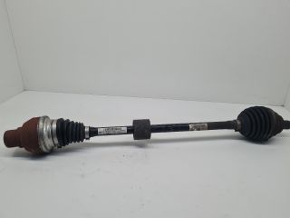 bontott VW GOLF VII Jobb Féltengely