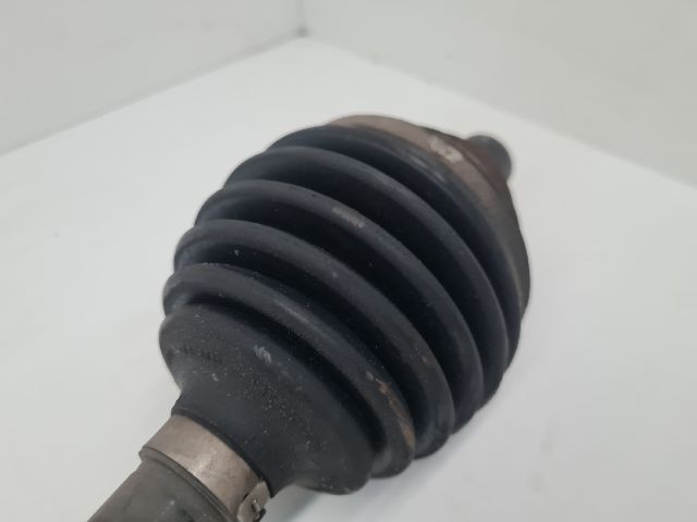 bontott VW GOLF VII Jobb Féltengely