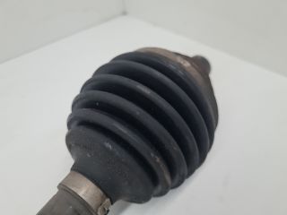 bontott VW GOLF VII Jobb Féltengely