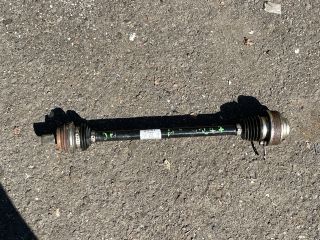 bontott VW GOLF VII Jobb Féltengely