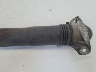 bontott VW GOLF VII Jobb hátsó Lengéscsillapító