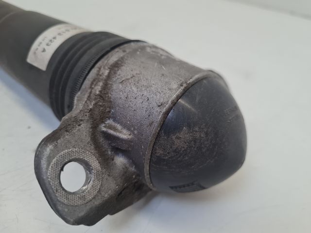 bontott VW GOLF VII Jobb hátsó Lengéscsillapító