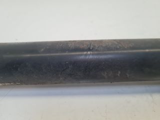 bontott VW GOLF VII Jobb hátsó Lengéscsillapító