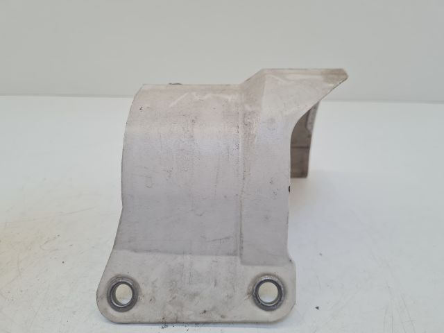 bontott VW GOLF VII Katalizátor Hővédő Lemez