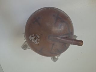 bontott VW GOLF VII Kiegyenlítő Tartály