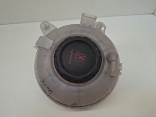 bontott VW GOLF VII Kiegyenlítő Tartály