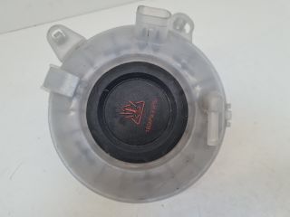 bontott VW GOLF VII Kiegyenlítő Tartály