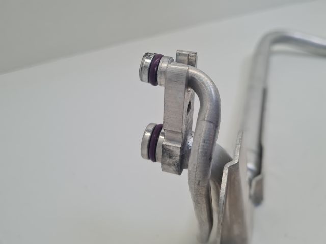 bontott VW GOLF VII Klíma Cső