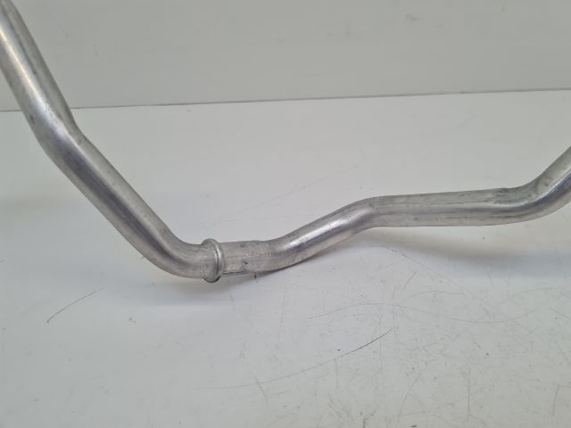 bontott VW GOLF VII Klíma Cső