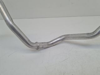 bontott VW GOLF VII Klíma Cső