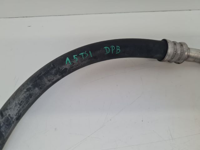 bontott VW GOLF VII Klíma Cső