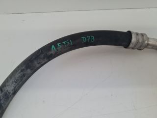 bontott VW GOLF VII Klíma Cső