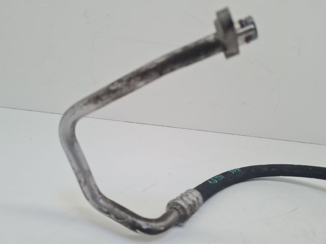 bontott VW GOLF VII Klíma Cső