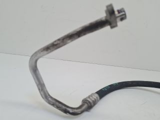 bontott VW GOLF VII Klíma Cső