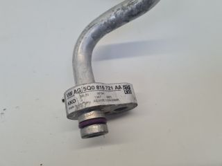 bontott VW GOLF VII Klíma Cső