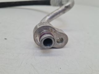 bontott VW GOLF VII Klíma Cső