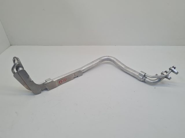 bontott VW GOLF VII Klíma Cső