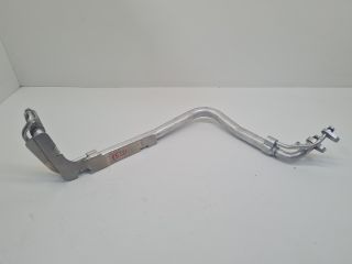 bontott VW GOLF VII Klíma Cső