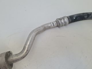 bontott VW GOLF VII Klíma Cső