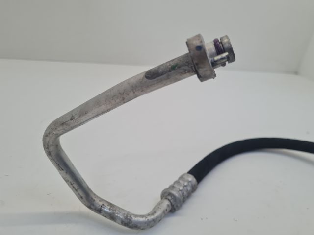 bontott VW GOLF VII Klíma Cső