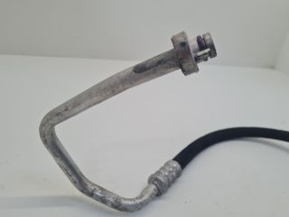 bontott VW GOLF VII Klíma Cső