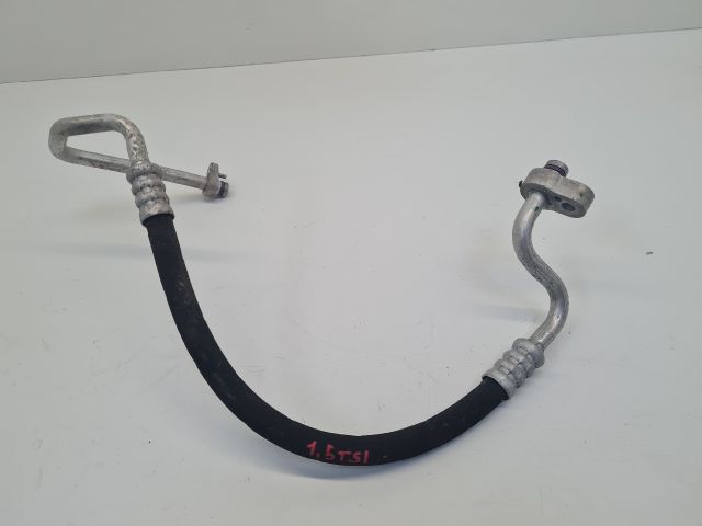 bontott VW GOLF VII Klíma Cső