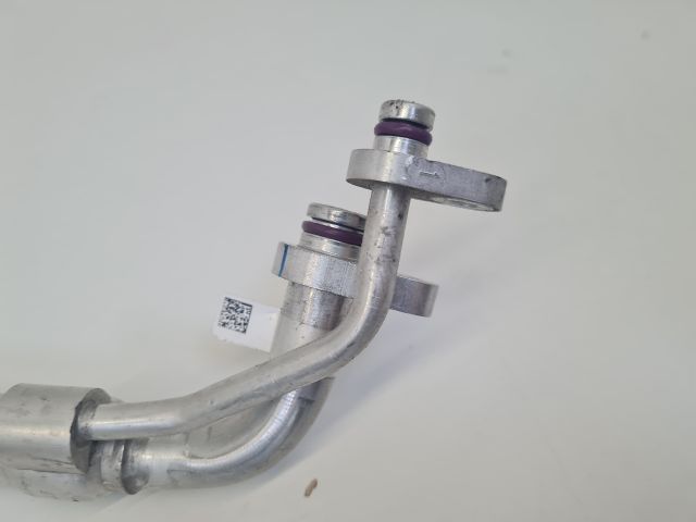 bontott VW GOLF VII Klíma Cső