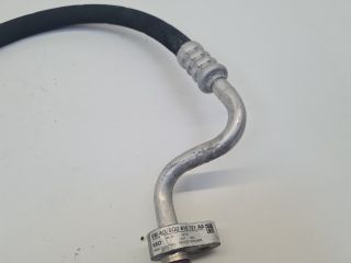 bontott VW GOLF VII Klíma Cső