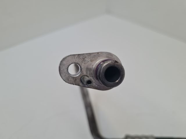 bontott VW GOLF VII Klíma Cső