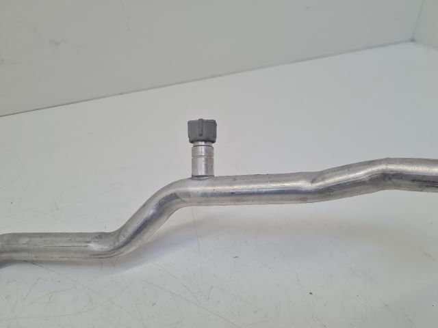 bontott VW GOLF VII Klíma Cső