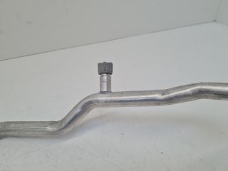 bontott VW GOLF VII Klíma Cső