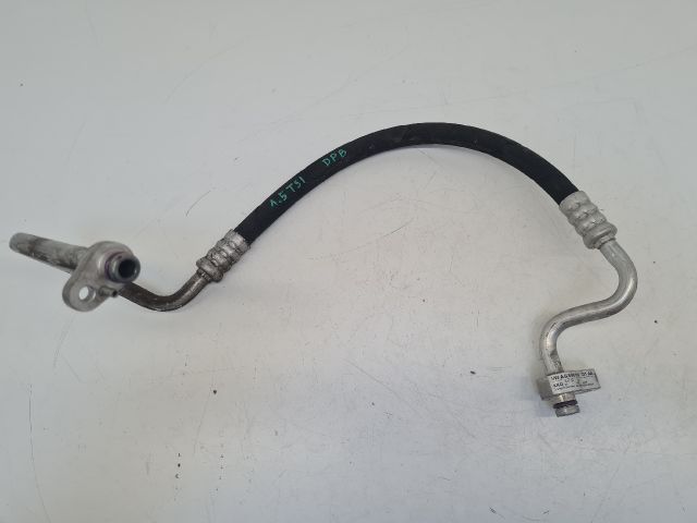 bontott VW GOLF VII Klíma Cső