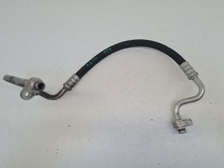 bontott VW GOLF VII Klíma Cső