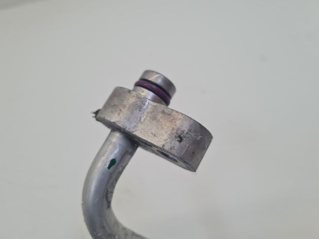 bontott VW GOLF VII Klíma Cső