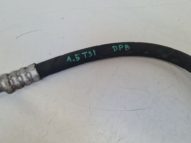 bontott VW GOLF VII Klíma Cső