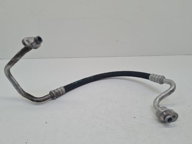 bontott VW GOLF VII Klíma Cső